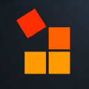 block.tools