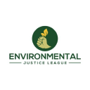 environmentaljusticeleague.org