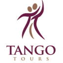 tangowinetours.com