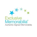 exclusivememorabilia.com