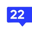 stay22.com