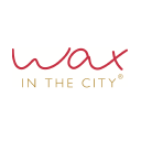 wax-in-the-city.com