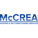 mccreaway.com
