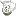 charlesproxy.com