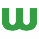 waiver-service.com