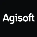 agisoft.com