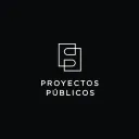 proyectospublicos.com