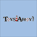 toysahoyshop.co.uk