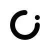 graphisoft.com
