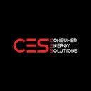 consumerenergysolutions.com