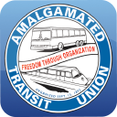 atu.org