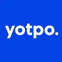 yotpo.com