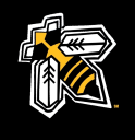 yellowjacketracing.com