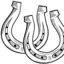 livehorseracingonline.com