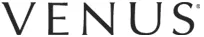 venus.com