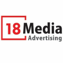 4media-advertising.com