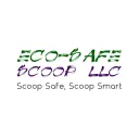ecosafescoopllc.com