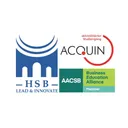 hsb.edu.vn