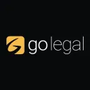 go-legal.co.uk
