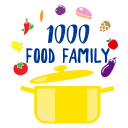 food.family