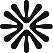 togather.com