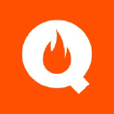 queimadiaria.com