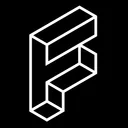 foundrykitchens.com