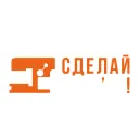 sdelaistanok.ru
