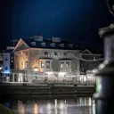 bedfordswanhotel.co.uk