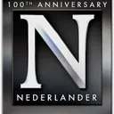 nederlander.co.uk
