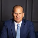 shegerianlaw.com