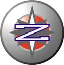 megazonelyon.com