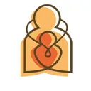 healthychildren.org