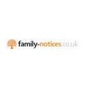 family-notices.co.uk