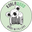 koala-wood.com