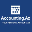 accounting.az