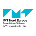 imt-nord-europe.fr