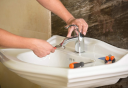 holeshotplumbingllc.com