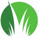 newcastleturf.co.uk