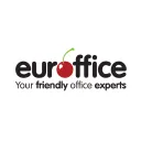 euroffice.co.uk