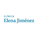 elecaclinic.com