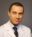 newyorkentspecialist.com