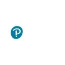 informit.com