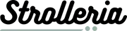 strolleria.com