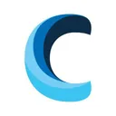 chilternrailways.co.uk