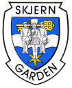 skjern-garden.dk