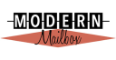 modern-mailbox.com