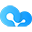 olink.cloud