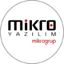 mikro.com.tr
