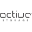 active-storage.com